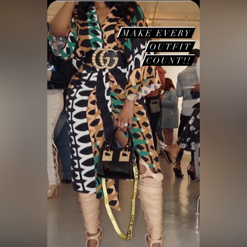 🌶🔥Gemini Spicy Closet is Live Babe!🌶♊️Come in L👀K Around And BUY SOME 💲HiT - Picture 8 of 11